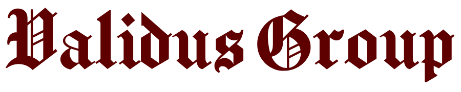 Validus Group