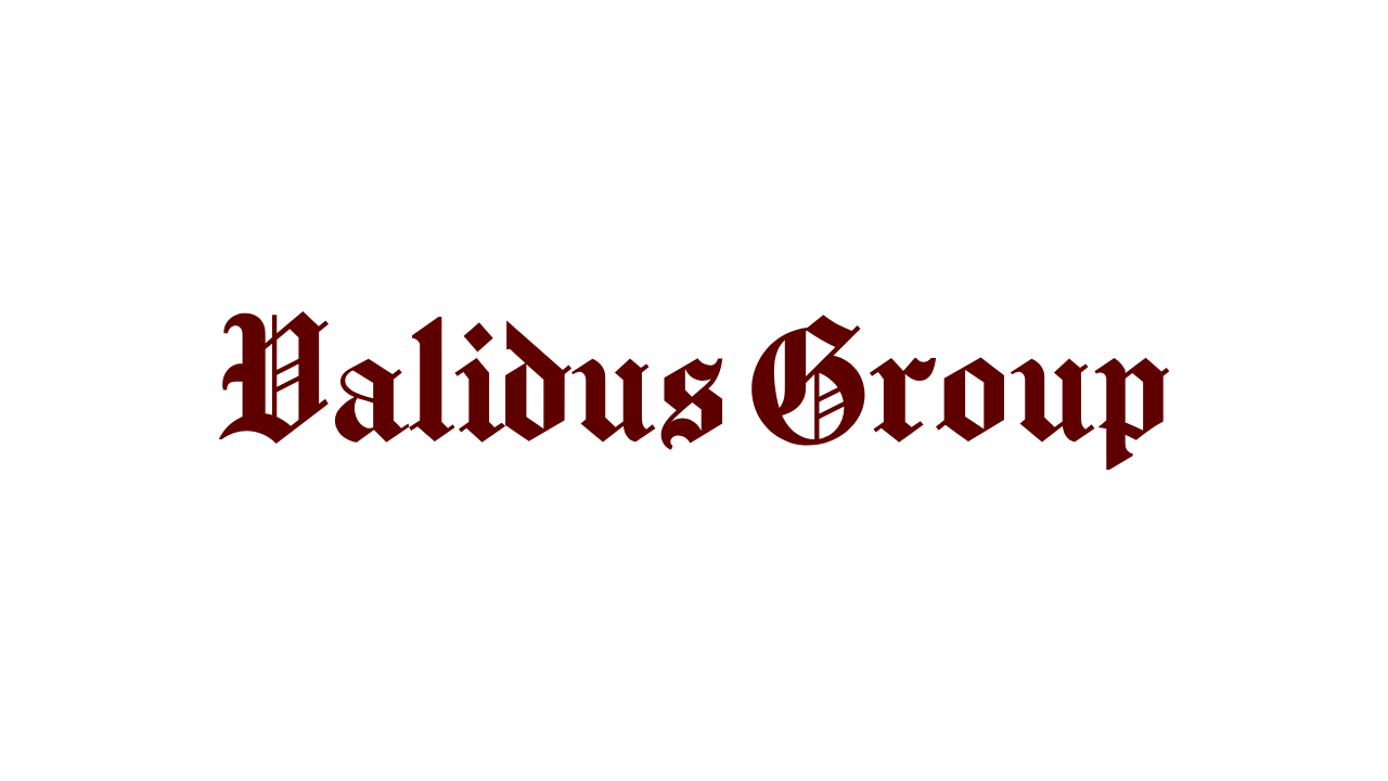 Validus Group